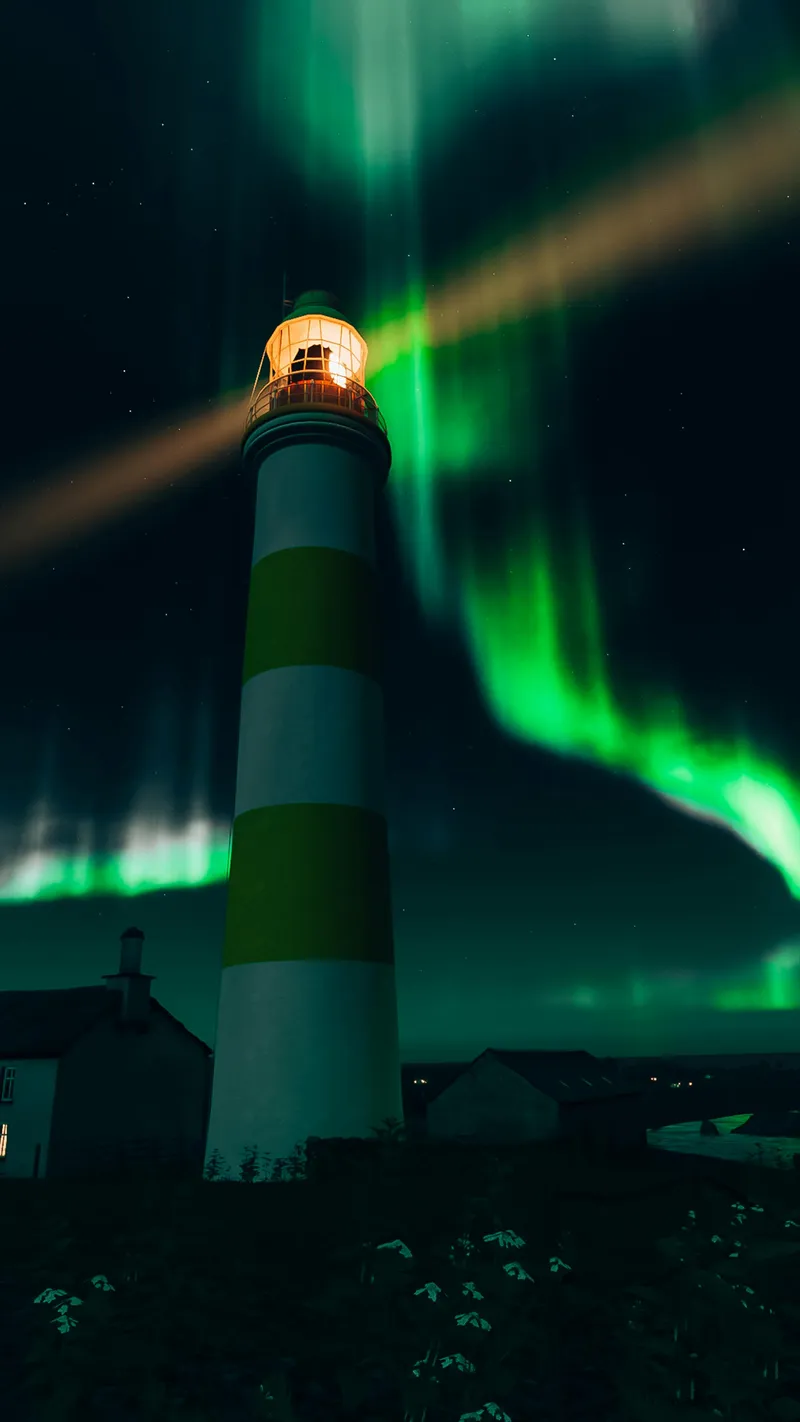 Hensan Aranha via Pexels